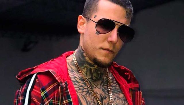 Para mandibulear mejor