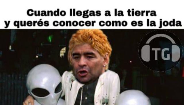 Escuchá el podcast
