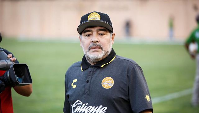 Esto es Esparta