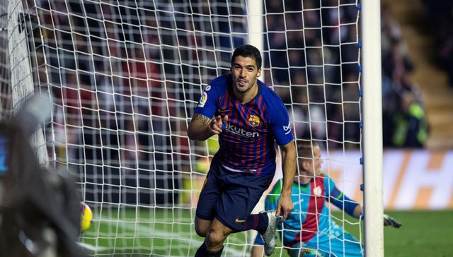 Si no fuera por el Pistolero