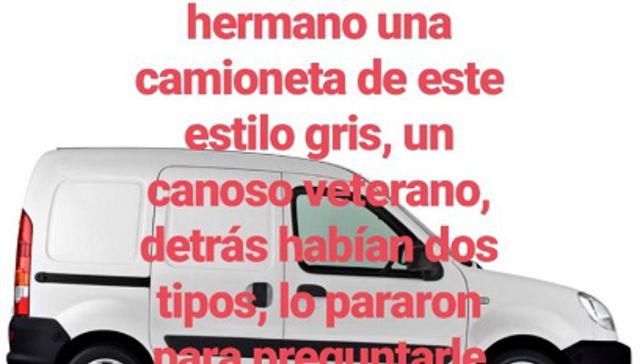 No caigas en las redes