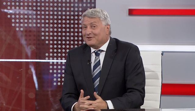 La pregunta del billón