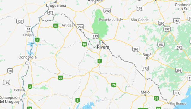 Se viene, se viene