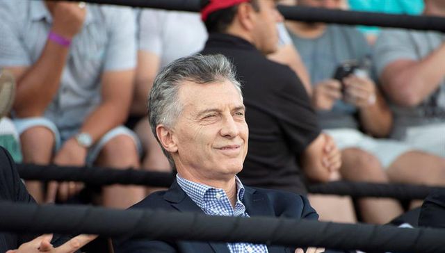 Todo puede estar mucho peor