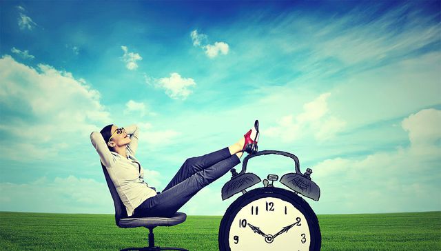 Escribe Brian Majlin