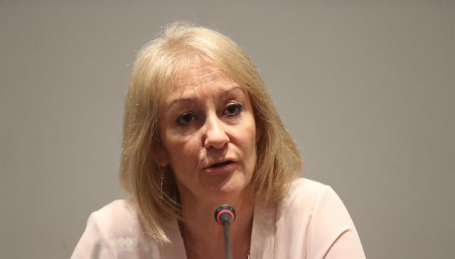 Carolina del Sur