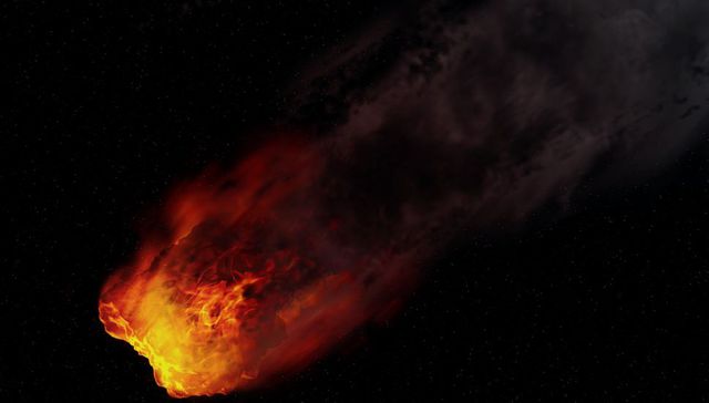 Tu tuu tu tu tuuuu tu