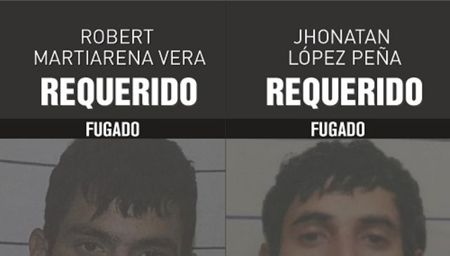 El que se va sin que lo echen