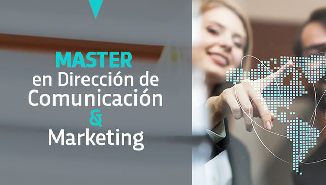Nuevos conocimientos