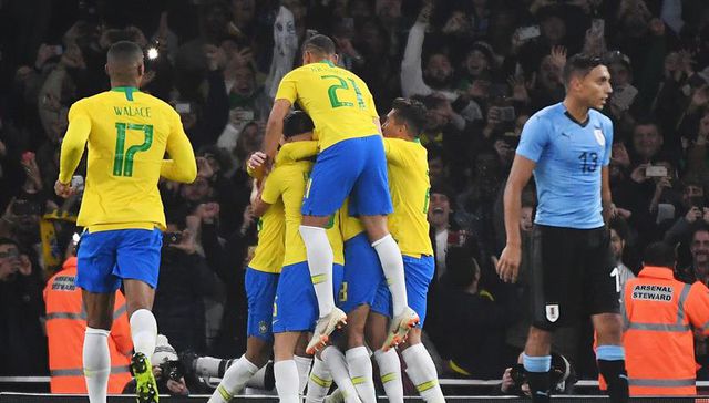 Código penal