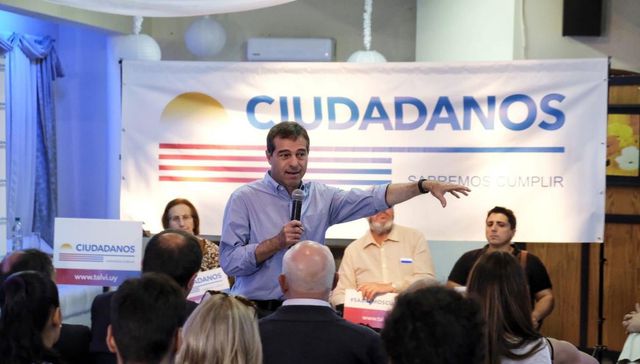 Certero