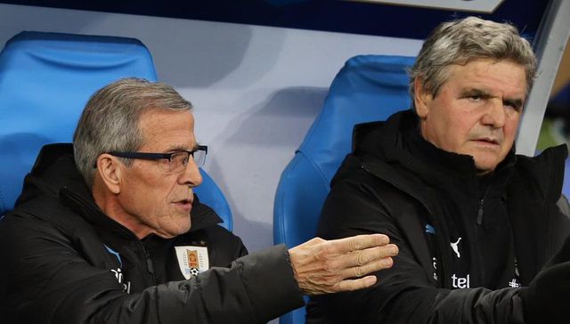 No descuidar detalle