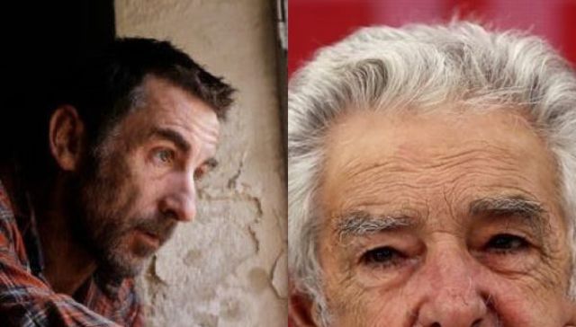 No sos vos, soy yo