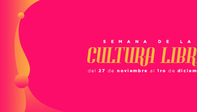 Culturizados