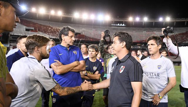 Puro fair play