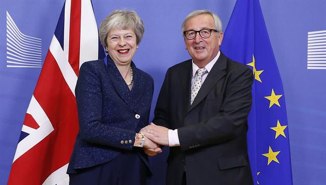 Ya no será lo mismo