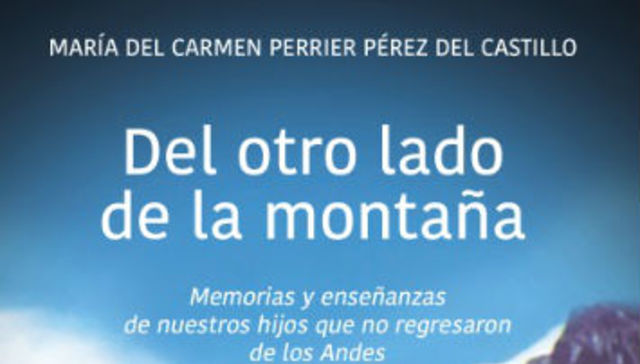 Historia de superación