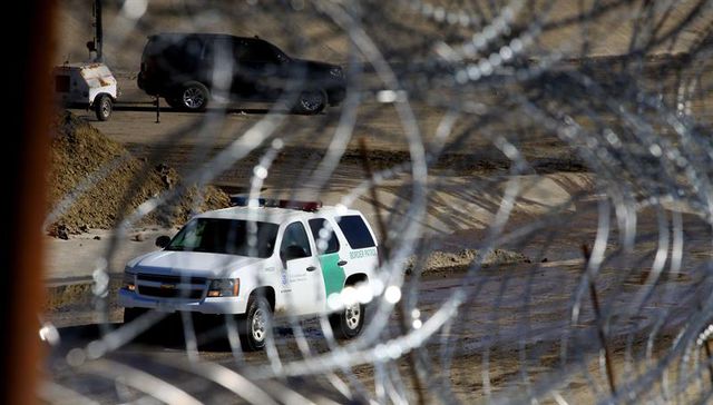 POR THE NEW YORK TIMES