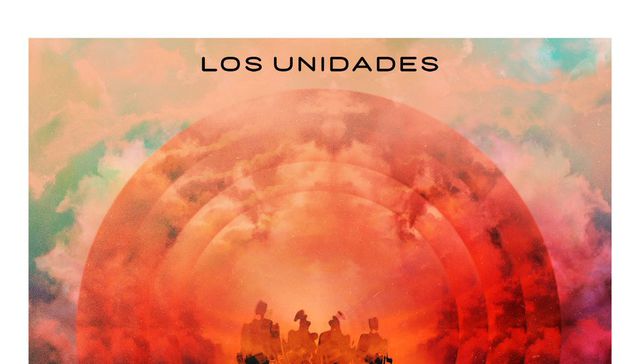 Identidad propia