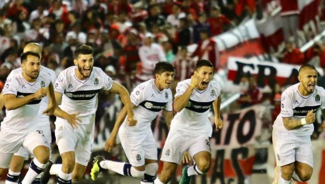 Tripa y corazón