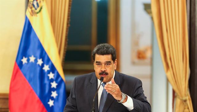 Orientales in the world