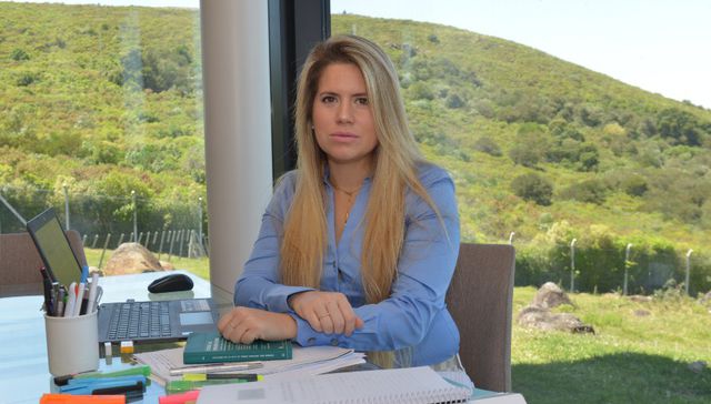 Su causa es mi causa