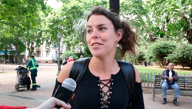 Explota, explota, me expló