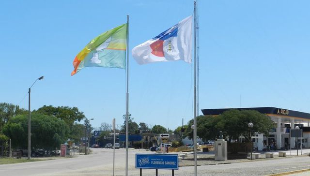 El de las mil gauchadas