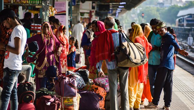 Reflexiones de Medio Mundo: escribe Martín Olascoaga