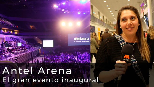 Parece mentira las cosas que veo