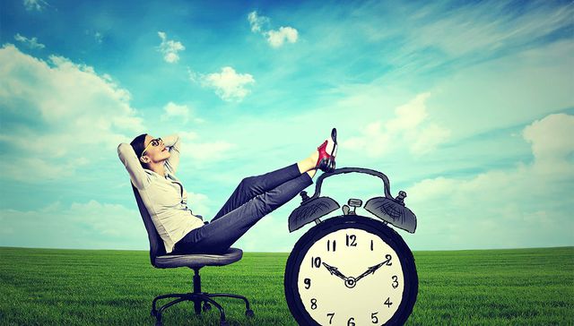 Escribe Brian Majlin