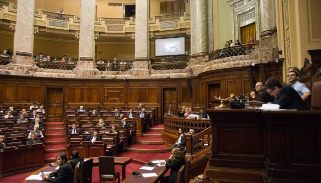 Escribe Carmen Sanguinetti