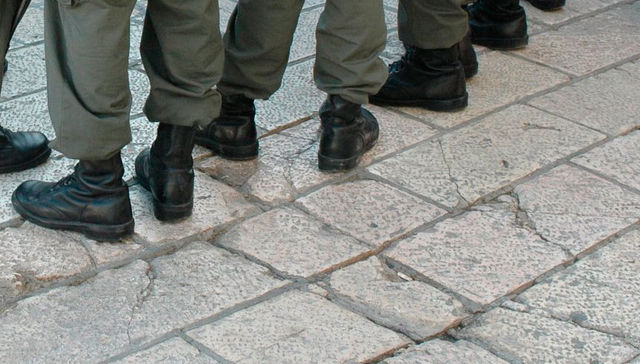 Por The New York Times