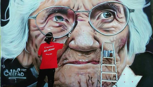 Escribe Ivan Solarich