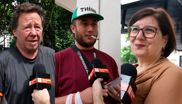 Por una copa de más (o de menos)