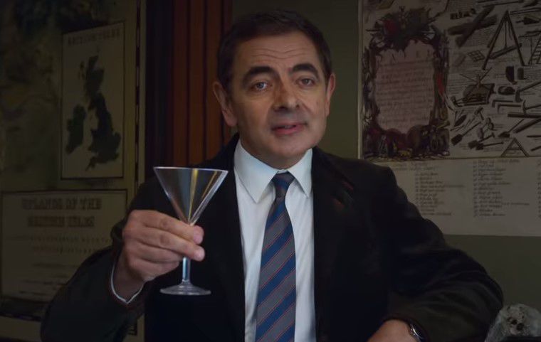 En sus andanzas
