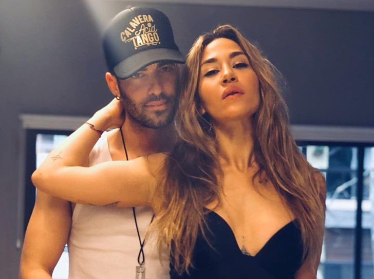 A ver si ahora te animás