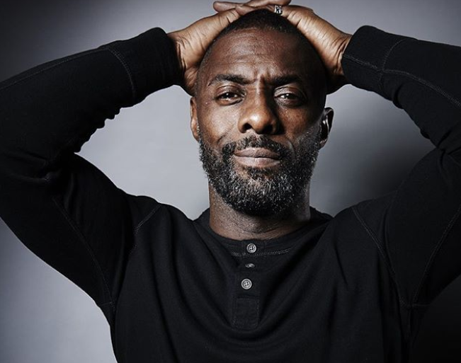 Nadie iguala su lucir