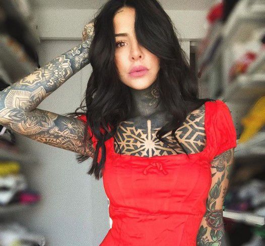 El regalo más grande