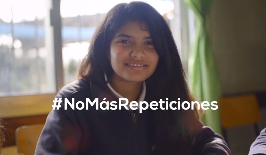 Comprometidos con la causa