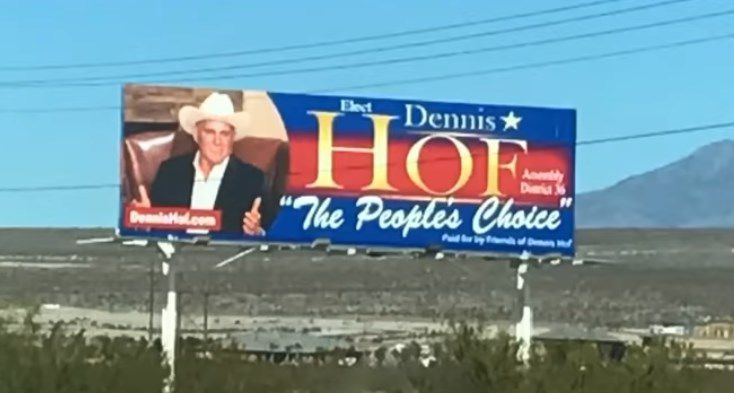 El triunfo de la muerte