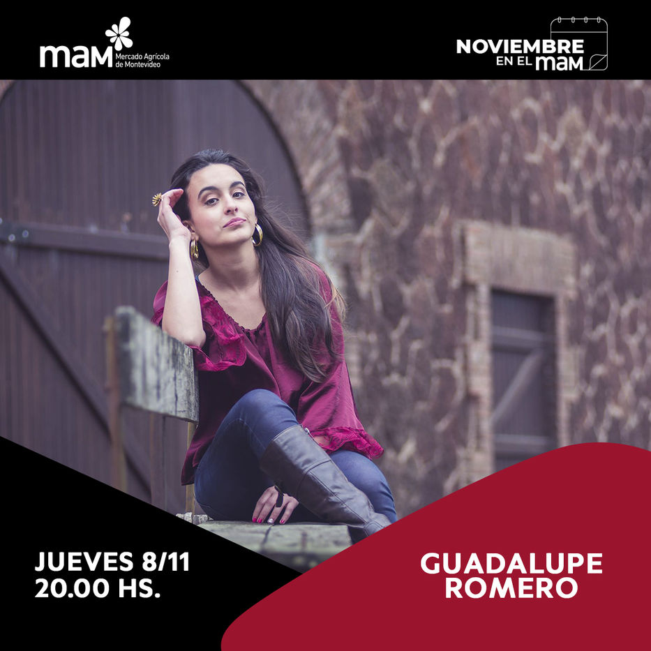 Su voz y sus palabras