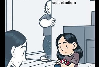 Desde el corazón