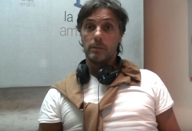 Cuestión de ubicación