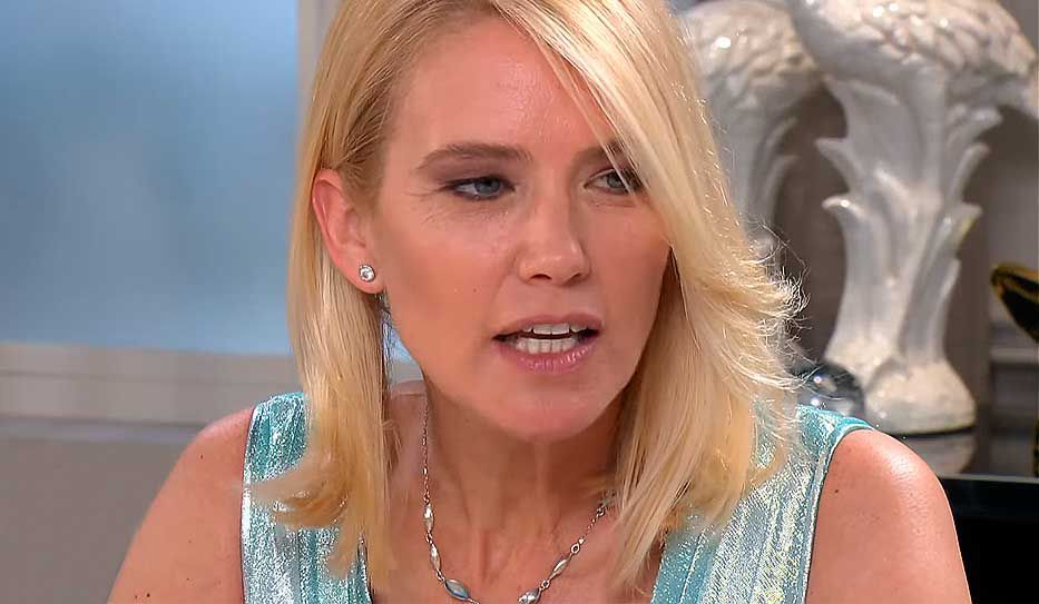 Encuentros de verano