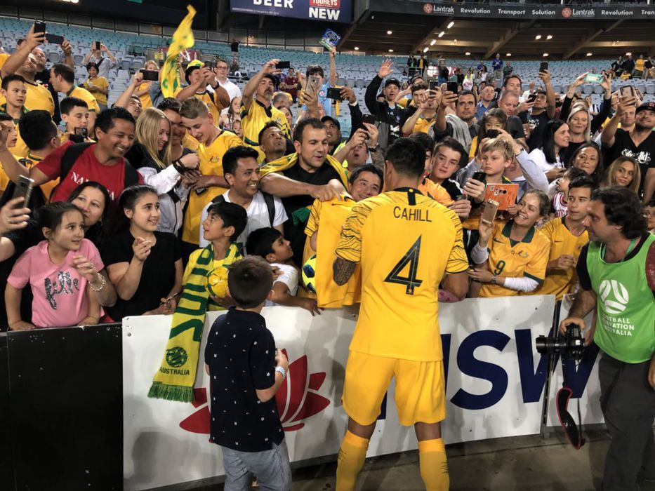 El mejor que tuvieron