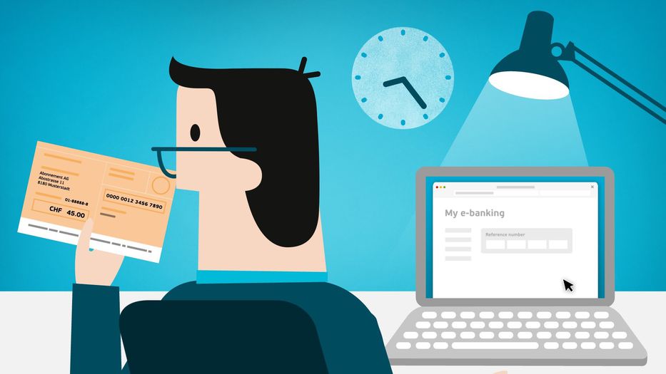 Facturación electrónica: aún tenés tiempo de postular tu empresa. Te contamos cómo