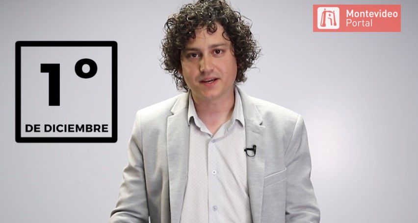 Facturación electrónica: última semana para adherirse. ¿Qué es y cómo postular?