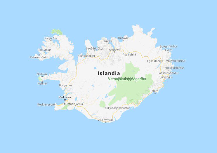 Que cunda el ejemplo