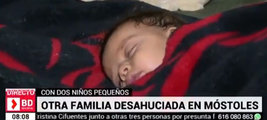 Pide rienda el corazón